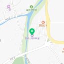 스테이여울(stayyeoul) 이미지