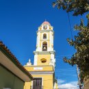 성프란치스코수녀원 이미지