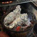 로하스콘도 | 거제 망치몽돌해수욕장 앞 애견 동반 가능한 가성비 로하스 콘도 앤 펜션