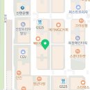 미로 노래연습장 이미지