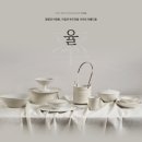 이도디자인 이미지