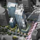 강동-천호-324 이미지