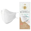 크린 탑