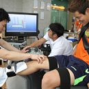 프로메디컬 이미지