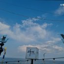 사계호스텔 이미지