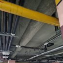 주식회사 울트라정보통신 | 신도림핸드폰성지 갤럭시S25울트라블랙 싸게산 후기