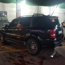 연일정비사업소 이미지