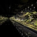 디오션리조트(호텔) 이미지