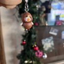 목화여인숙 | 2026년 1월의 쇼핑리스트(인도로 간 빠리지엔,가챠,본델스 키티,리틀사라,닥터멜락신 내돈내산)