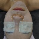 마음에 점을 찍다 안양점 이미지