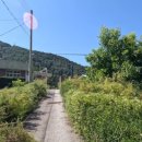 영월초 연하분교 이미지