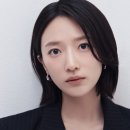 이엔티