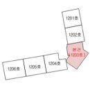 수원-1203 이미지