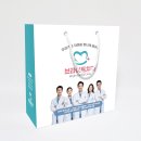 브라이트치과의원 이미지