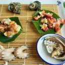 남해청정횟집 이미지