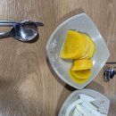 용짬뽕 | 안양 만안구 용짬뽕 │ 후기