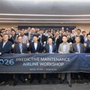 영남부분정비 이미지