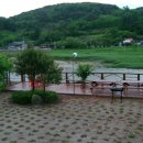 평창강펜션 이미지