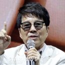 필기획 - 북구 동대11길 3 | 필기획