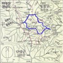 2014년 11월 정기산행 강원 영월 마대산/김삿갓 유적지 이미지
