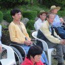 열린사랑방 이미지