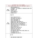 더조아짐 서홍점 헬스&PT 네이버블로그