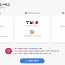 에르엘 이미지