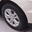 차프로모터스 이미지