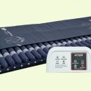 고은손의료기 이미지