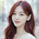 아트에이