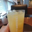 세라젬 부산기장직영점 이미지