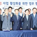 칼없는정육점 이미지