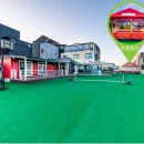 푸르다펜션 이미지