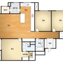 남매부동산공인중개사사무소 이미지