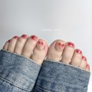 [8월 이벤트 안내] 오엔느는 민생지원금 사용 가능해요🩵 손발 동시 시술 할인까지!
