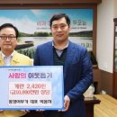 어부가 - 용인시 기흥구 민속촌로 53 | 어부가