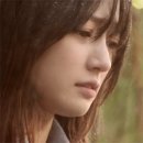 달빛세탁소 이미지