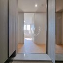 뉴비전공인중개사사무소 이미지