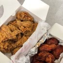 오부장치킨 옥길점 이미지