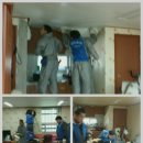 청수경로당 이미지