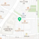 리체 크린월드 이미지