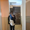 직선본능 | 바르셀로나 하민철 가우디 투어 후기