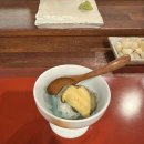 남해-309 | [진주] 스시 맛집 '스시노이에' 기념일 데이트 후기