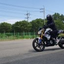 바이크라이딩