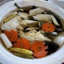 향미식당 이미지