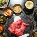 우가미가 이미지