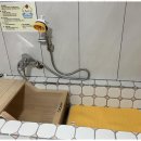 반려견 셀프미용 | 서울애견셀프미용 반려견과 함께하는 전문 목욕 체험 후기