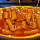 부천제일시장 이미지