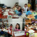 영재독서논술교습소