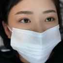 아이뽀샵 - 구미시 금오산로 213 | 구미눈썹문신 후기 🌟 아이뽀샵에서 자연스럽게 예뻐졌어요!